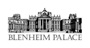 Blenhenim Palace
